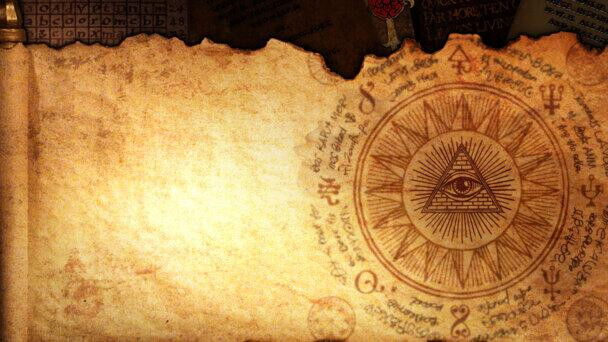 Still image for Shakespeare Decoded season 1 episode 1: The Heist