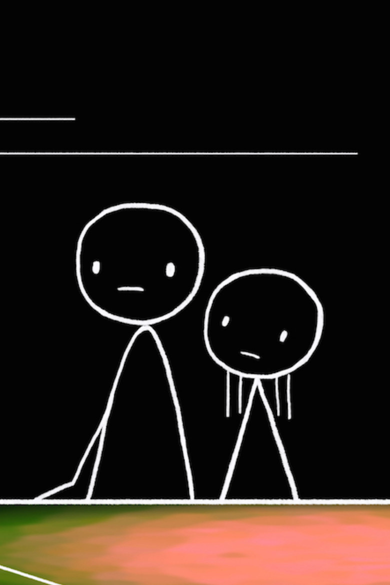 Imatge de World of Tomorrow