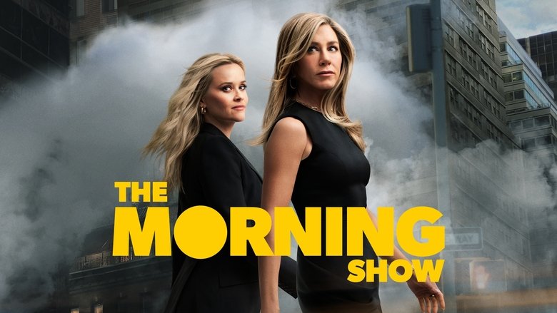 The Morning Show (2019)