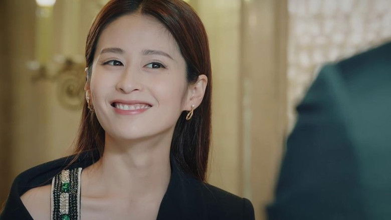 Still image for 乔安你好 season 1 episode 38: Episode 38