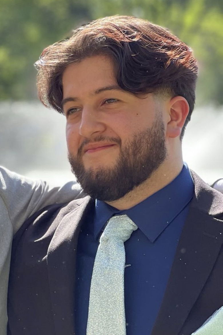 Photo de Ulises Contreras-Cardenas