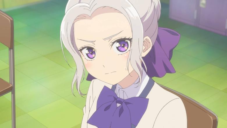 Kanojo mo Kanojo - Episódio 10 Online | Animes Online