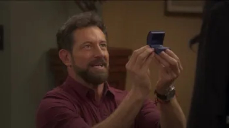 Still image for Monteverde season 1 episode 82: Episode 82