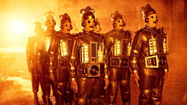 Doctor Who Putlocker Doctor Who Putlocker