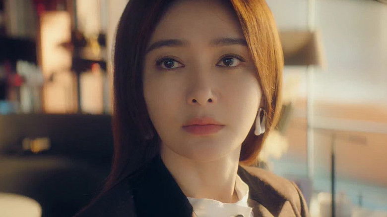 Still image for The Magical Women season 1 episode 19: Episode 19