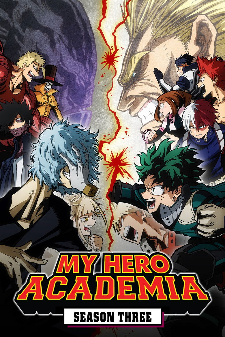 Season 3