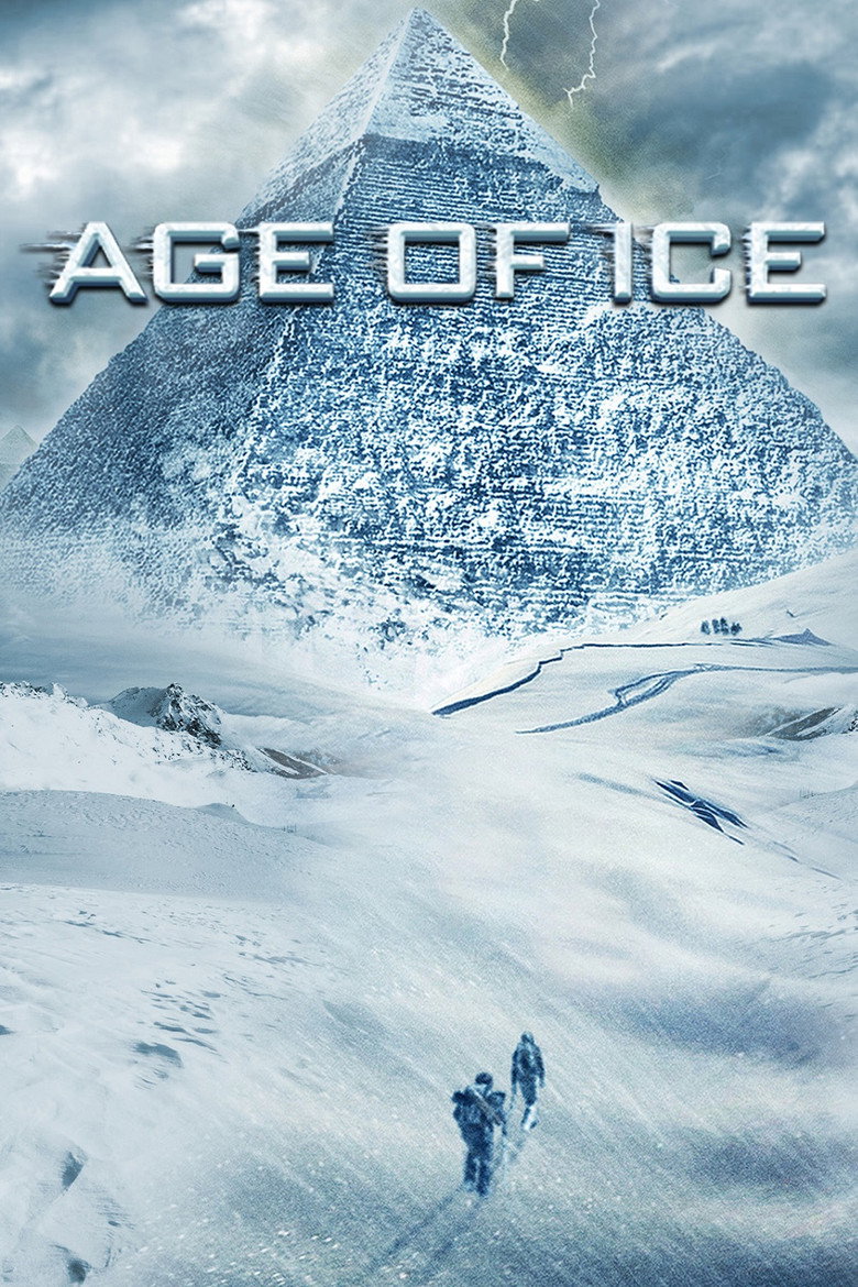 Age of Ice