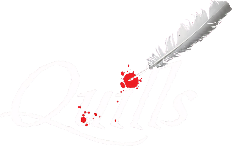 Quills