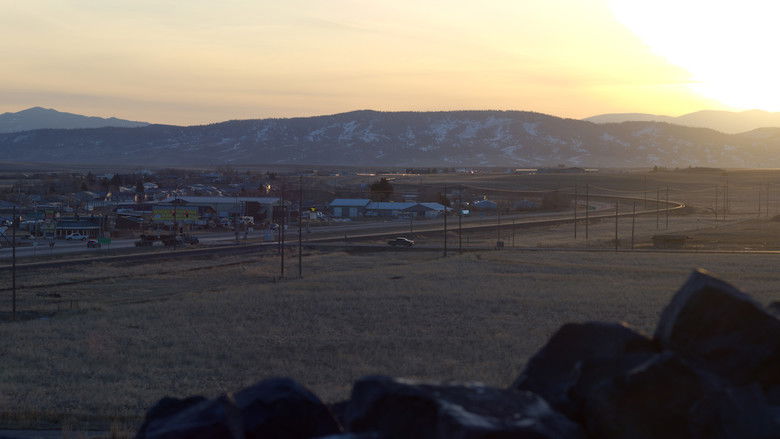 Gallery image from s6SxaKPMRPis44VVifsBQXpTdHp.jpg