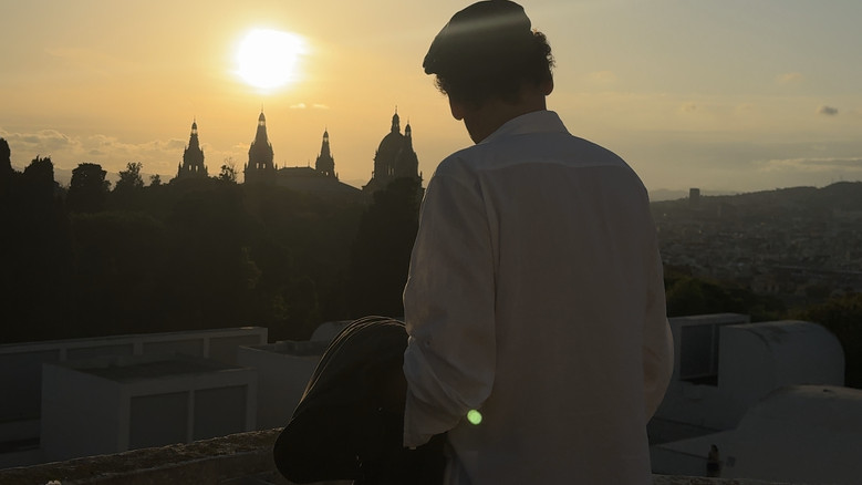 Gallery image from s6VOxCneaPJH250ZdwicP9SvT1Y.jpg