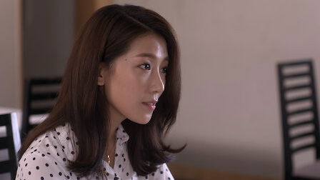 Still image for My Sunshine season 1 episode 2: Episode 2