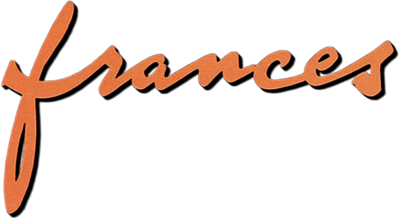 Frances