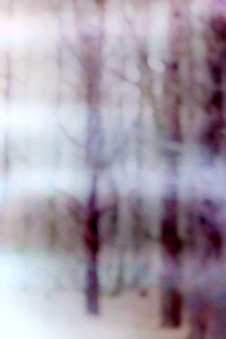 Imatge de i weep for this place that is lost to me forever