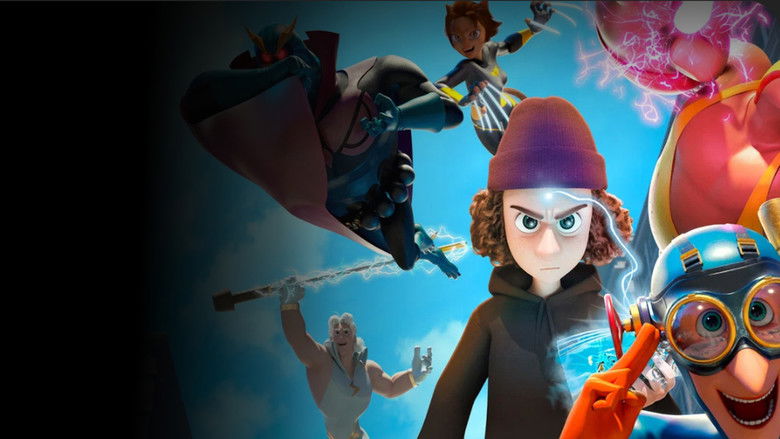 Gallery image from s6f5v9yO3VW6D6qXZbOyRfaZ5FM.jpg