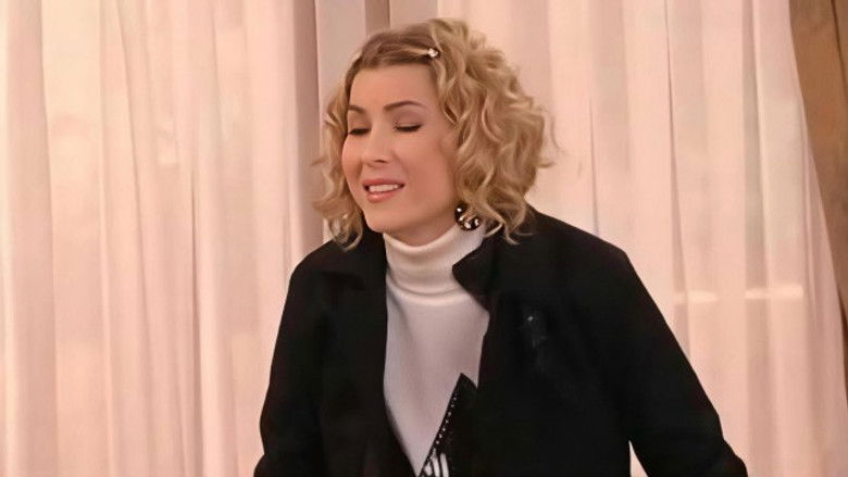 Still image for Nerede Kalmıştık season 1 episode 13: Episode 13