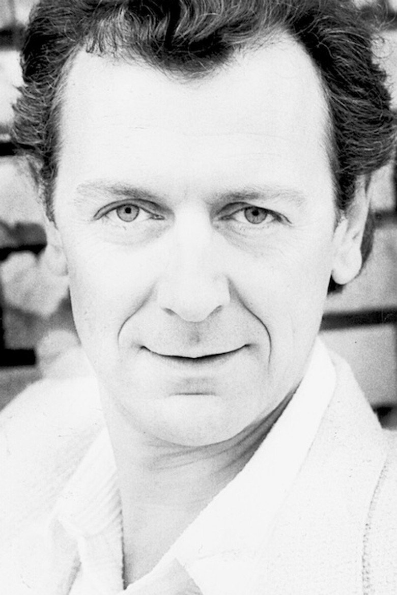 Alain Fournier photo 3