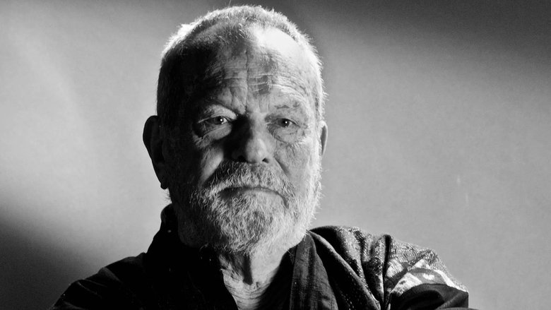 Still image for Reel Britannia season 1 episode 1: The Sixties Still image for Reel Britannia season 1 episode 1: The Sixties