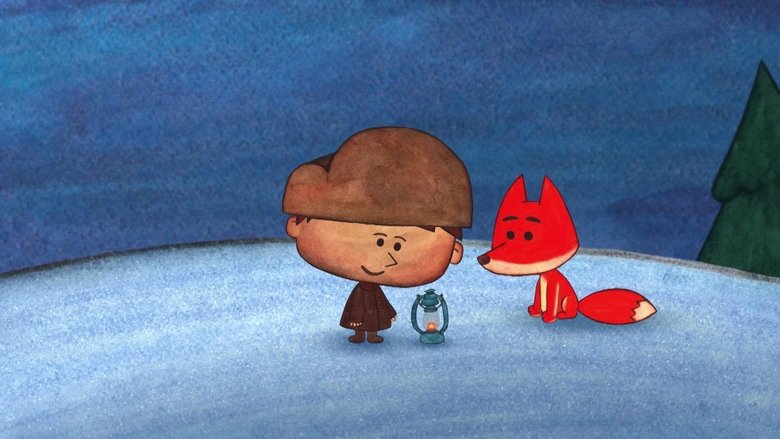 Gallery image from s6jwew5fUrQdEbyLRX9Qf0QiMrd.jpg