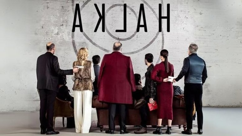 Gallery image from s6pyWyR1p4b5L1UzKSiijiRT72U.jpg