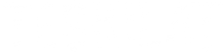 Контора