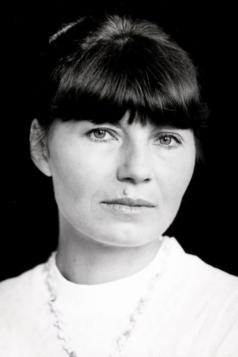 Siina Üksküla photo 3