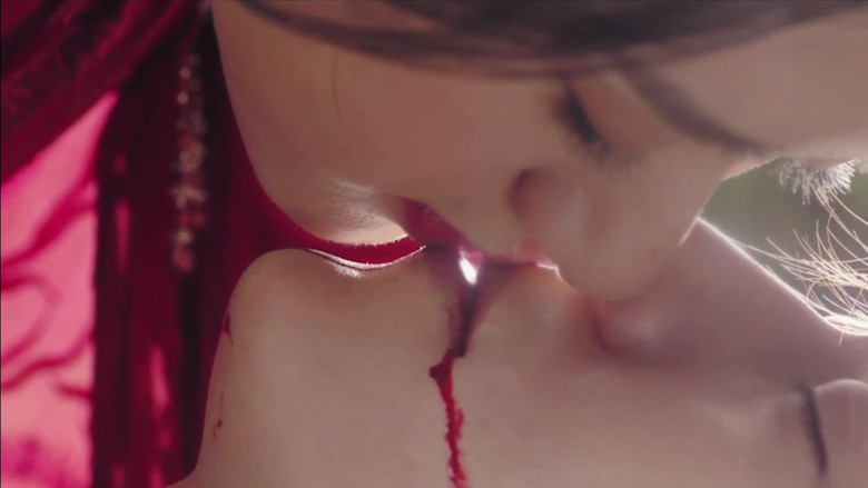 Still image for Listening Snow Tower season 1 episode 23: Episode 23 Still image for Listening Snow Tower season 1 episode 23: Episode 23