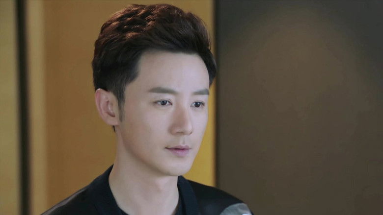 Still image for Spy Tracker season 1 episode 30: Episode 30