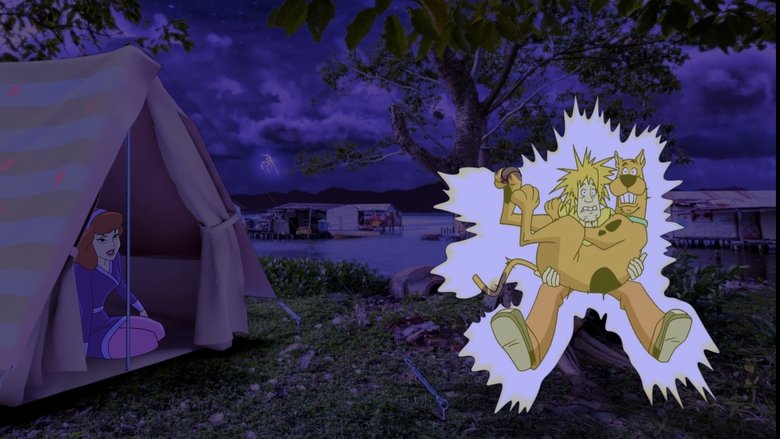 Still image for Scooby-Doo's Natural Mysteries season 1 episode 2: Episode 2