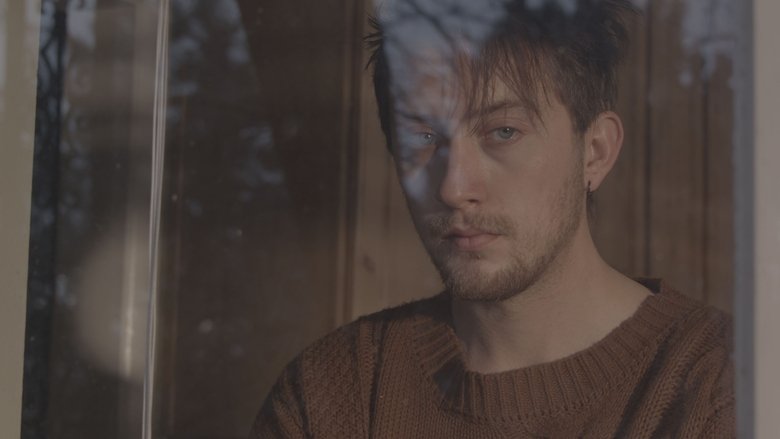 Gallery image from s6zXA5LqiG1DSirba0DOm684KPc.jpg