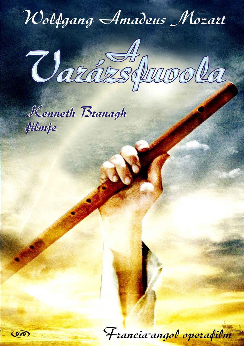 A var&aacute;zsfuvola (2006)