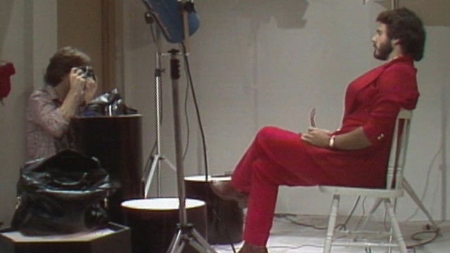 Still image for Guerra dos Sexos season 1 episode 114: Chapter 114 Still image for Guerra dos Sexos season 1 episode 114: Chapter 114