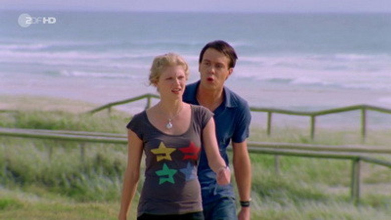Still from H2O: Just Add Water - ซีซัน 3 ตอน 18