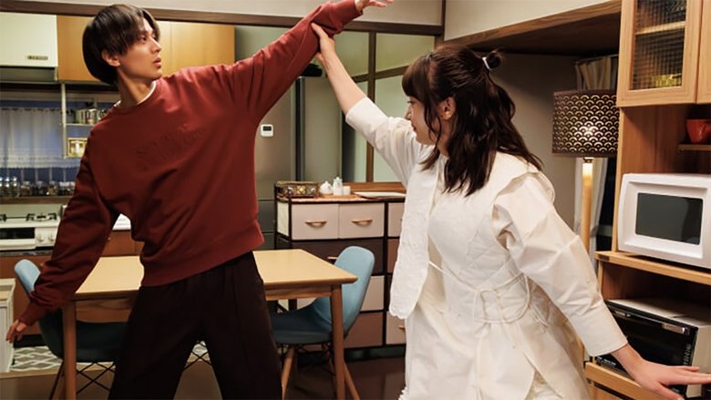 Still image for Alice in Wonderful Kitchen season 1 episode 6: Episode 6 Still image for Alice in Wonderful Kitchen season 1 episode 6: Episode 6