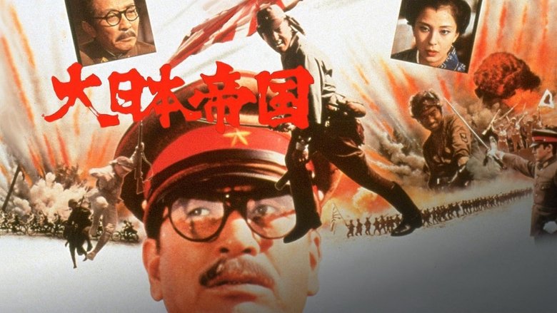 Gallery image from s72HIb1niQGwZXHOtMpilmLMHWx.jpg