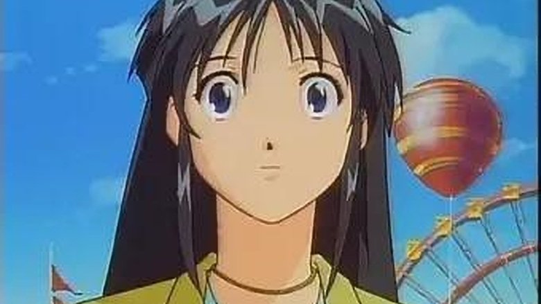 Still image for You're Under Arrest! season 1 episode 40: Three Couples' Dangerous Date Still image for You're Under Arrest! season 1 episode 40: Three Couples' Dangerous Date