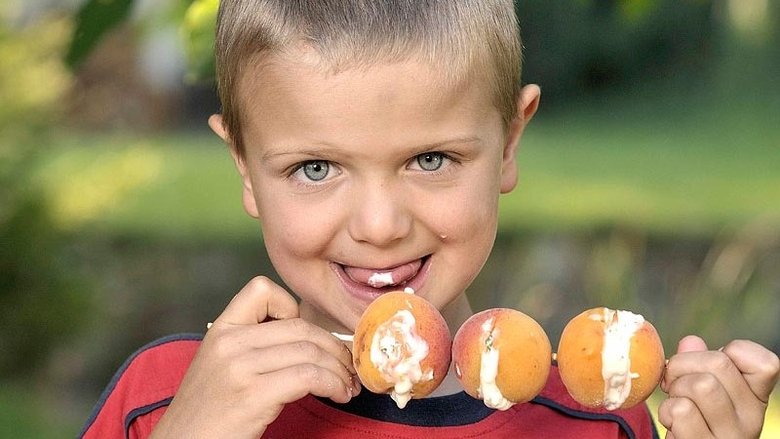 Kluci v akci Sezóna 1 Epizoda 129 bombuj