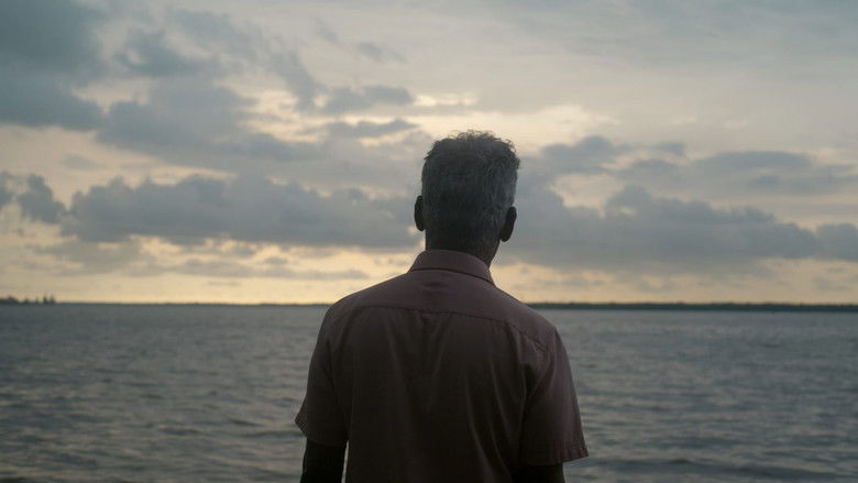 Still image for MH370: Missing season 1 episode 6: Episode 6 Still image for MH370: Missing season 1 episode 6: Episode 6