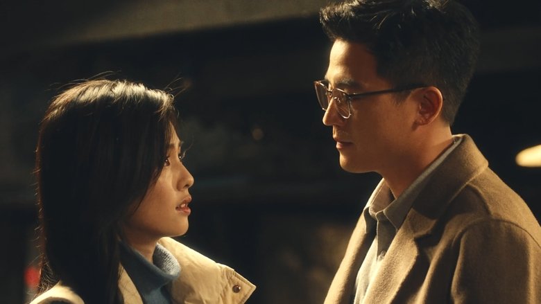 Still image for Northward season 1 episode 30: Episode 30