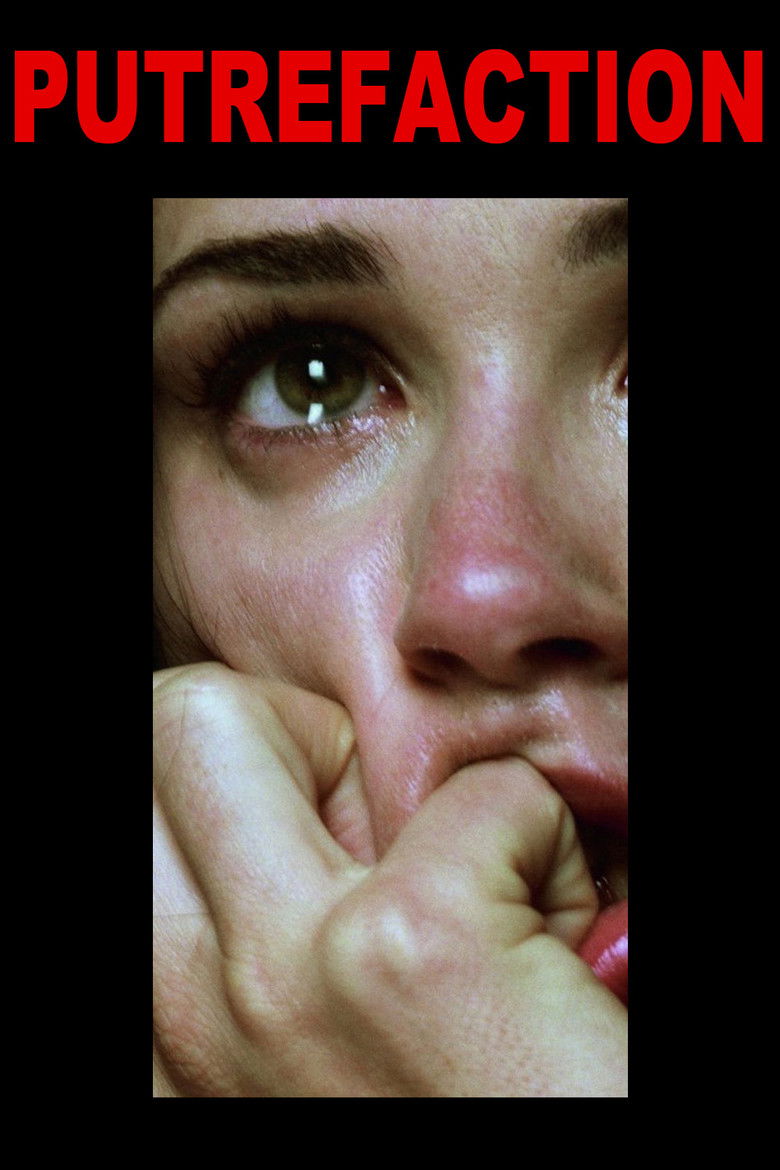 Imatge de Tear My Heart To Sleep