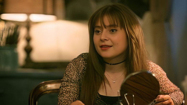 Still image for Brothers and Sisters season 1 episode 19: Episode 19 Still image for Brothers and Sisters season 1 episode 19: Episode 19