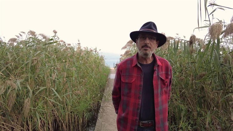 Still image for İstikamet Karadeniz season 1 episode 7: Episode 7