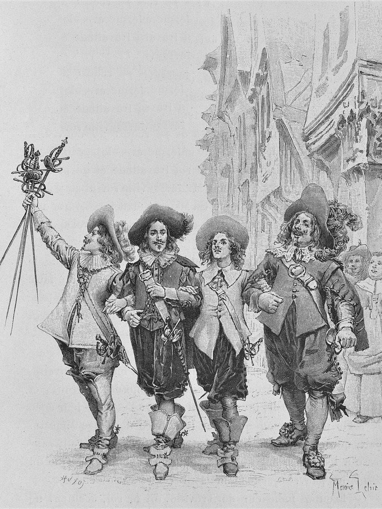 Imatge de მეგობრობა