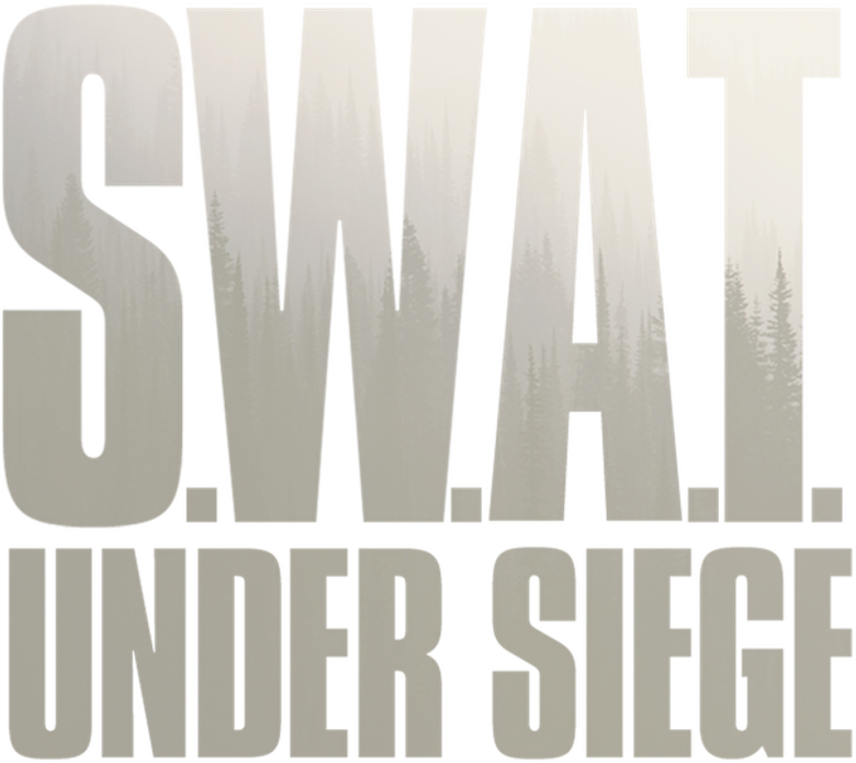 Imagen de S.W.A.T.: Bajo asedio