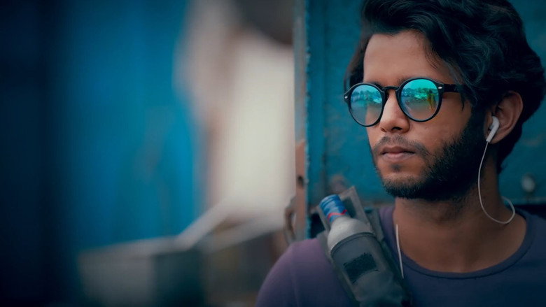 Indori Ishq: 1×1
