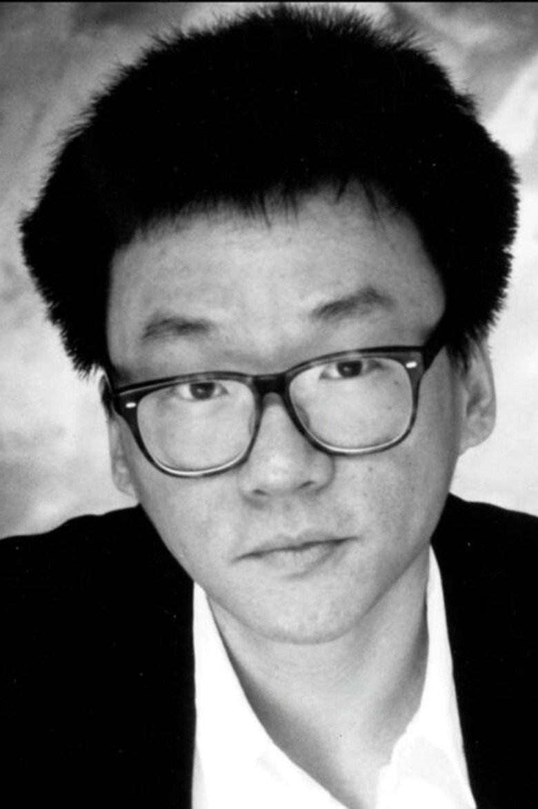 Edward Yang 4
