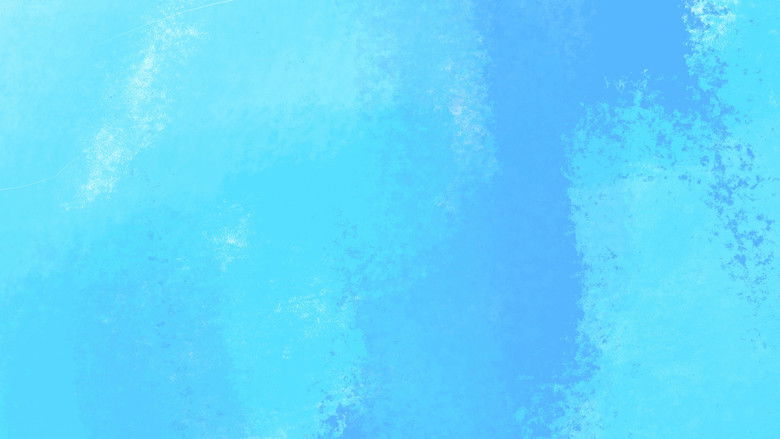 Gallery image from s7QUxDWenYYh5iOkzMd1DUzjcP5.jpg