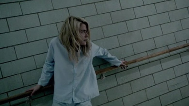 Still image for 666 Park Avenue season 1 episode 8: What Ever Happened to Baby Jane? Still image for 666 Park Avenue season 1 episode 8: What Ever Happened to Baby Jane?