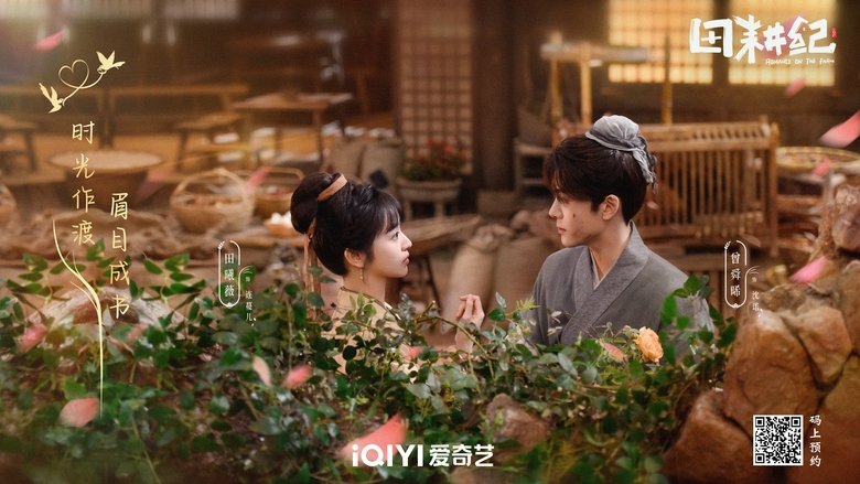 Gallery image from s7Xprp2loKBe3I1k2VzjeM1nNlN.jpg