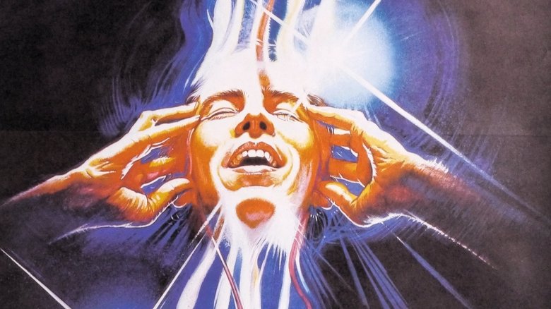 Brainstorm (1983)
