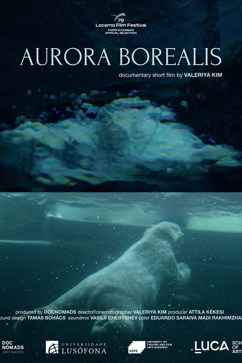 posters 1